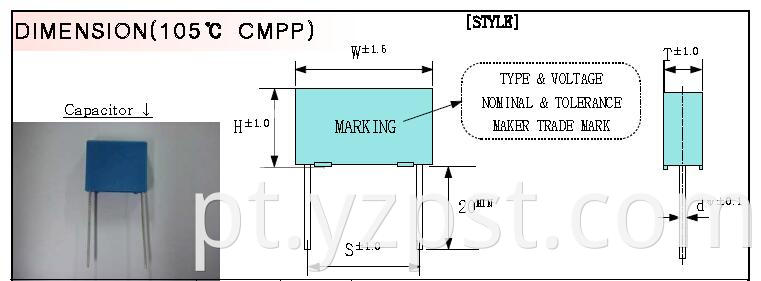 FILM CAPACITOR cmpp (1)